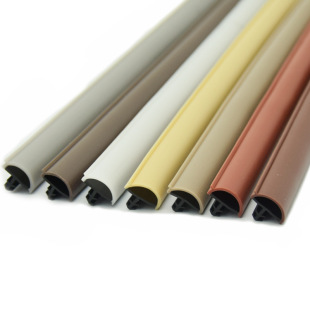 �F؛���lľ�T��ײ�l����ʽ�ܷ�lTPEܛӲ�ͺ�D�Ͱ�A�T���z�l10mm