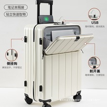 ������Ů20��ǙC��2025�¿��p���������o�����U��Y���ܴa������