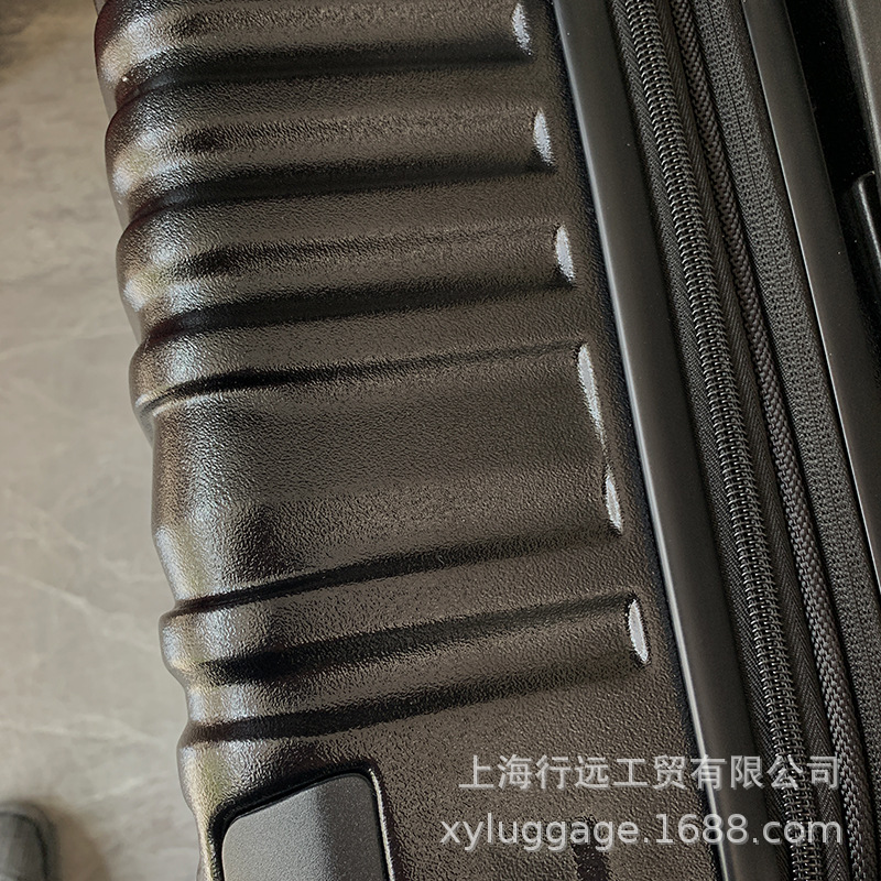 O1CN01ykjBcH2MXOgTJAWI1_!!5270