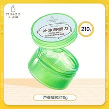 С�Ժ�   �J�C�z   ˮ�������J�C���z��Ʒ