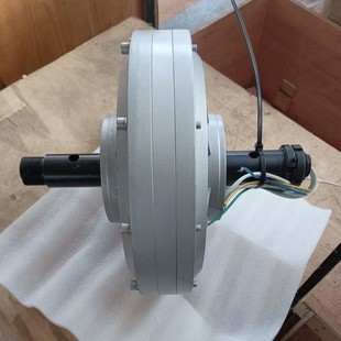 �Pʽ�l늙C�o�Fо���~�����D�����D���L��ˮ����ͥ����ˮ����