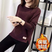 �ӽq�Ӻ������¶������������ë��Ů�ﶬ����ᘿ������^Ů�b��