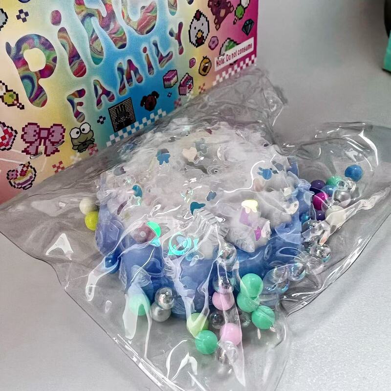 模擬イチゴピンチ減圧モデル diy 食品おもちゃフルーツ小道具ケーキ装飾おもちゃ幼稚園ギフト|undefined