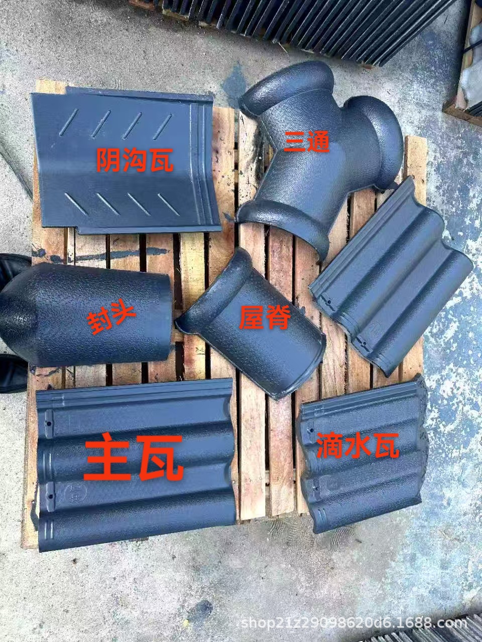 7383bccd991f6a78f5297f0ab93ecb