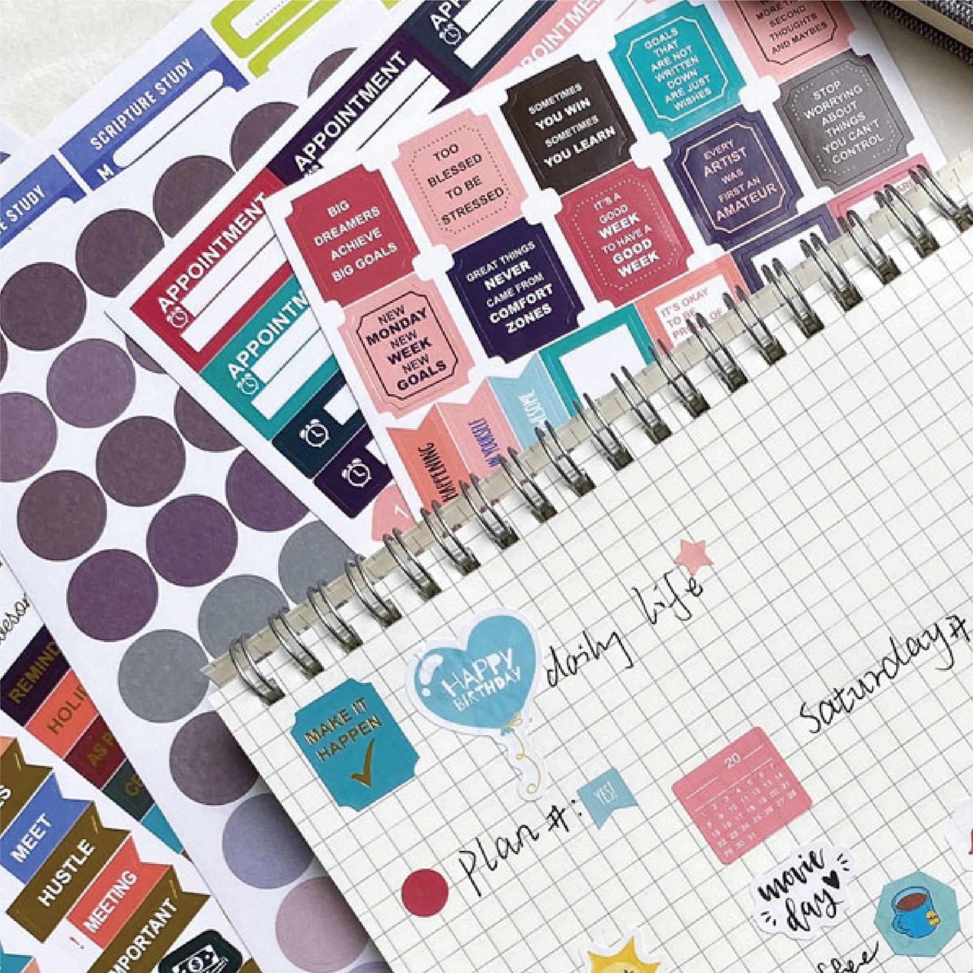 计划贴纸综合效果图-07