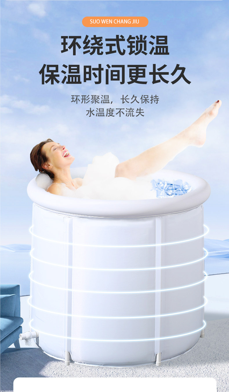 O1CN01arR2Mo1WdUJuKijFU_!!2206787712811-0-cib.jpg?__r__=1723191627440