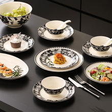 ��ʽ�͹Ż��ܲ;����b�����¿�˱P�~�P������w���ֵ�մɲ;�