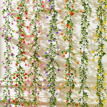 �����B�w�軨�ٗl������ˇܛ�b�@ˇ�����p�@�b�ɽ�軨���ٽ���