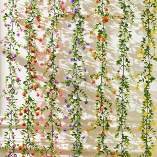 �����B�w�軨�ٗl������ˇܛ�b�@ˇ�����p�@�b�ɽ�軨���ٽ���