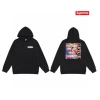 S2070 black