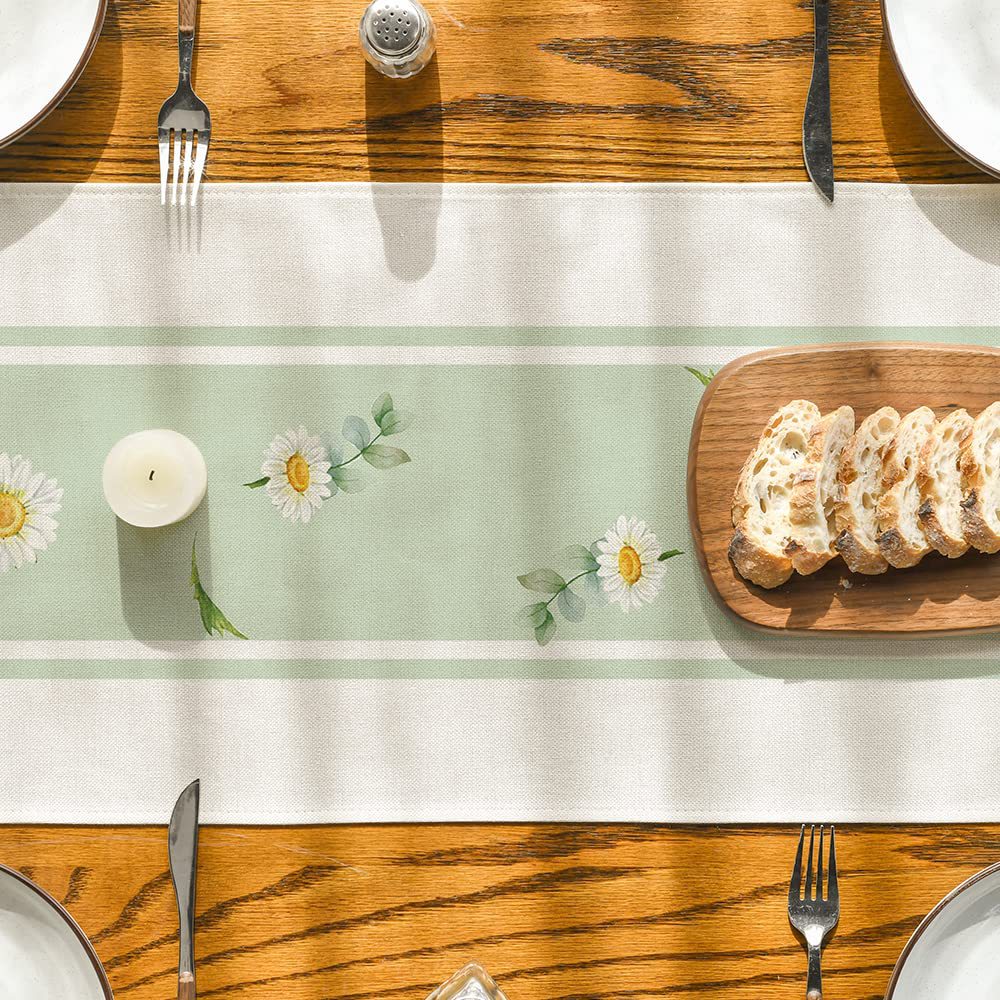 Table Runner_ 13__ x 120__ Ver