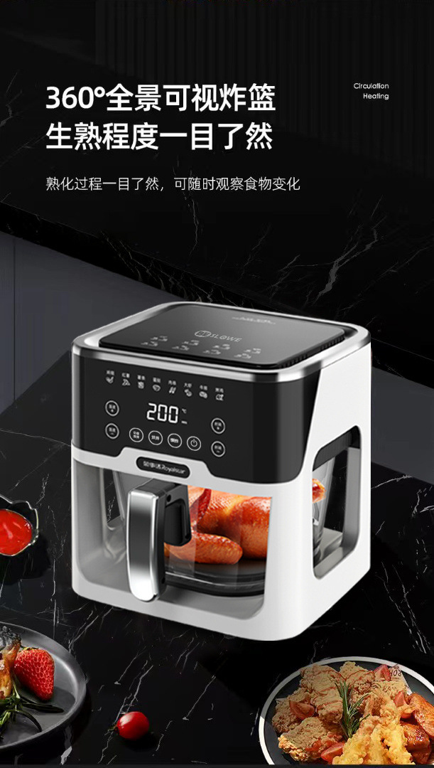 ae5da8cc-57c4-49ac-92bc-10c055e8ec82.jpe