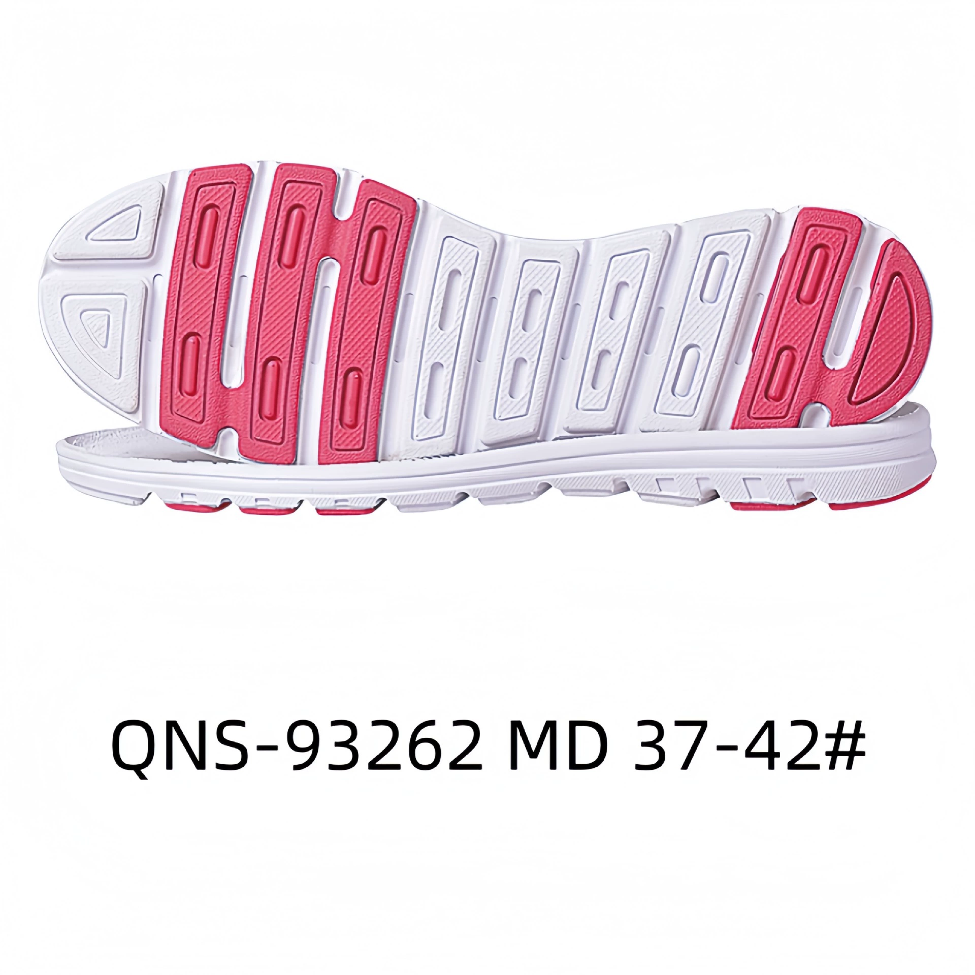 Повседневная подошва Casual Sole Спортивная подошва Sports shoes with large sole