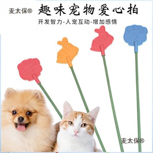 �F؛���l���Č�ԭ��Ȥζ������ ����ӖȮ�������Ӗ����������