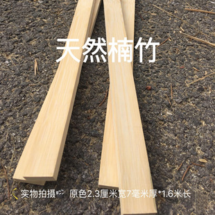 ��l�����Ƭ�ֹ�diy���Ϸ������ģ�͗l����Ƭ��ë��С��Ƭ