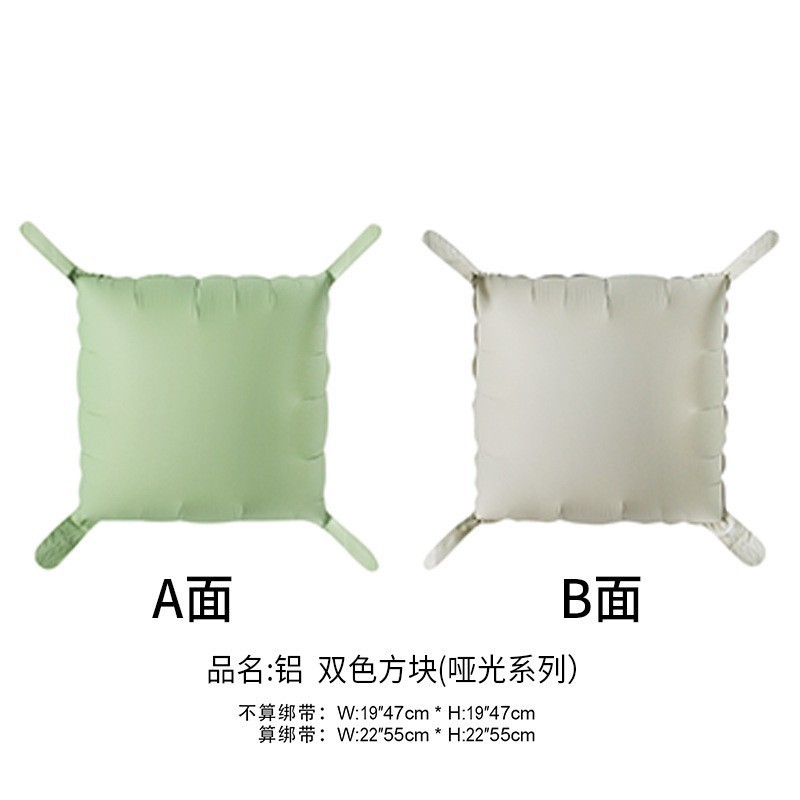 O1CN01UnrTy01xHUuGRDh9s_!!3409