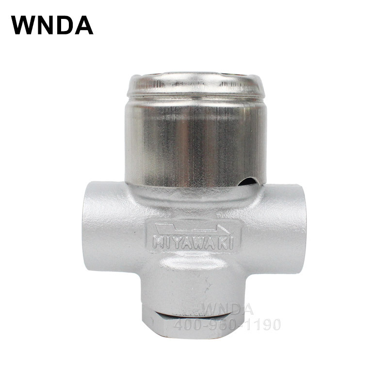 ձMIYAWAKIвSD1̶ˮ ٶˮ Һ