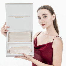 zlȦͶYƷ׃ɼ׺sйͶȲնYb