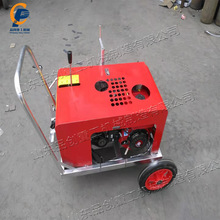 ���|������ݔ�C�O�� ͨ����|��ݔ���� �ܿյ�����|���������C