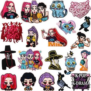 KPOP�Ӯ�����̽����N�·������bɐ�Ů����X������؈���a���N