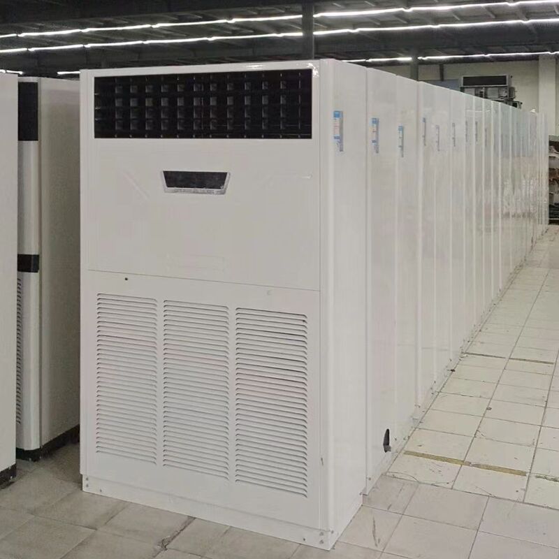 Midea Cabinet Machine 10 Hp Commercial Variable Frequency Large Commercial Industrial Business Hall Fixed Frequency Vertical Central Air Conditioner Used Midea Cabinet Machine 10 Hp Commercial Variable Frequency Large Commercial Industrial Business Hall Fixed Frequency Vertical Central Air Conditioner Used