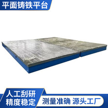 �T�Fƽ̨ �T�Ft�Ͳ�ƽ̨�Cе�O���b�亸�� �T���T�Fƽ�� �T�Fƽ̨