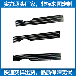 �g�����ȾW �{�����C�W  ���C���ȾW ƽ����X���ȾW�� �C Ͳ�W