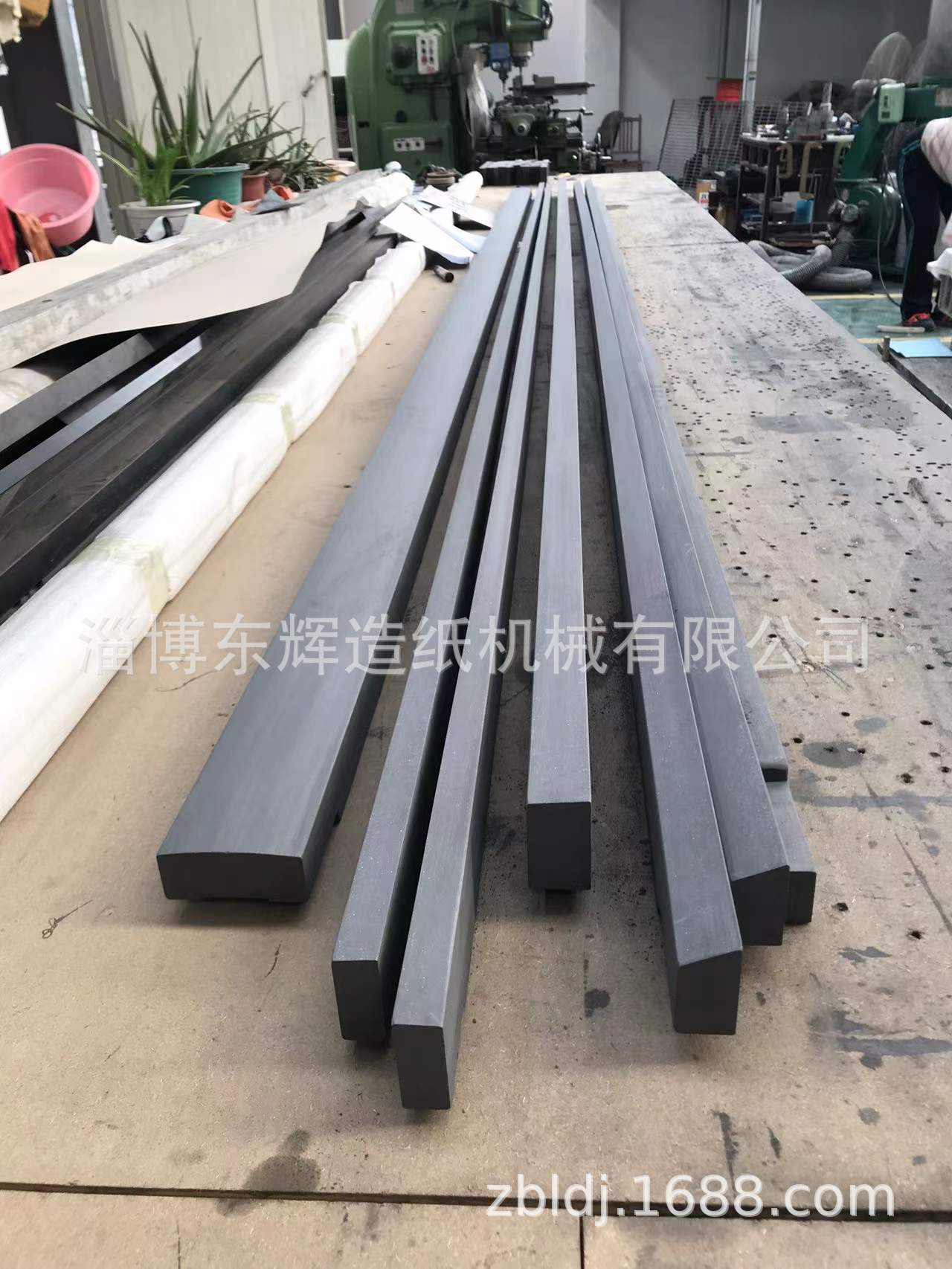 42898fdc97026a8bd7068db25177e6