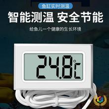 &otimes;��̽�^���@�ض�Ӌ�~����ӜضȂ���������ض�Ӌ�~��ˮ��Ӌ