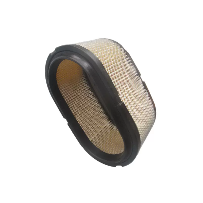 源头厂家 1253118 FS-904 空气滤清器 北极星沙滩车滤芯