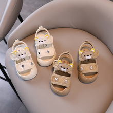 �ļ�������Ь��ͯ0һ1-3�q�냺͸��Ь��ܛ��Ů���������^�W��Ь��