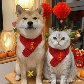 积木类;戏水玩具;泡泡玩具