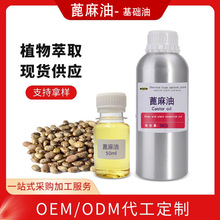 1000mlֹԭ̝āĦA;һ