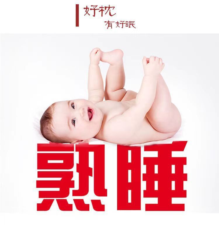 c197c2a0-25f4-43f2-86e5-557f20396647.jpe