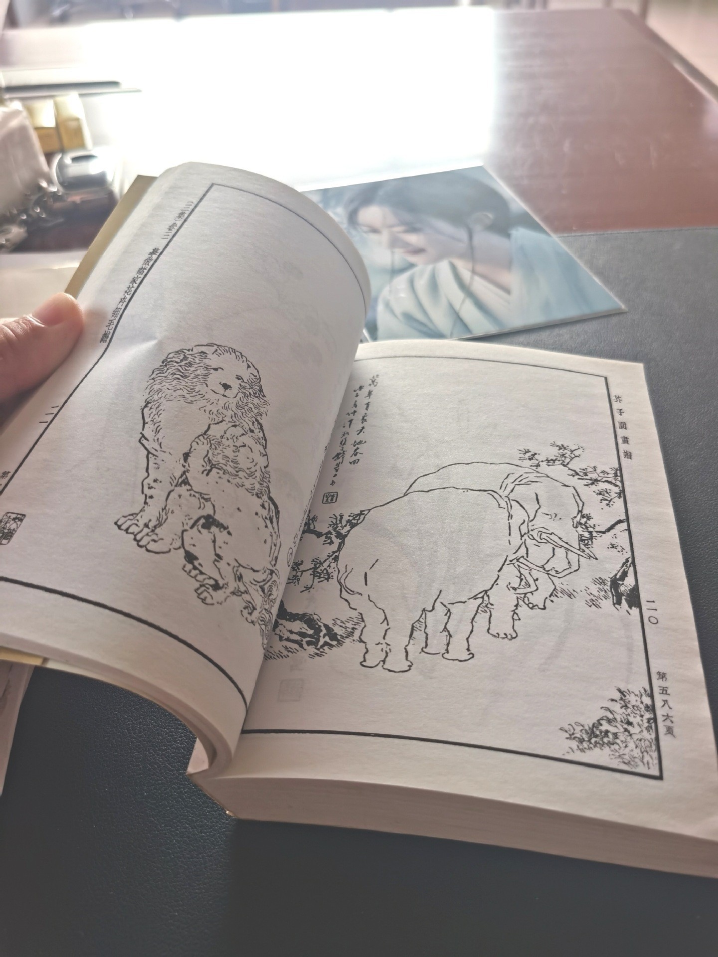 O1CN01RZ6gmQ2AVJstnX9pu_!!9976