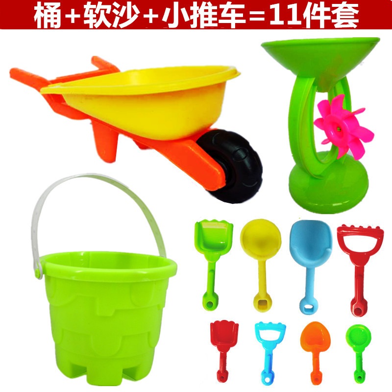 Wild Cassia Sand Wholesale Juguetes de interior para niños Juego de piscina de arena Patio de juegos Puesto Cassia Sand Beauty Journey