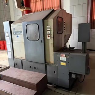 ̎�������ش�Y7163ĥ�X�C�ӹ�ģ��12�F؛