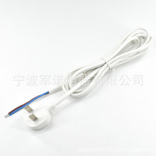 �Դ������������^��β10a���^����0.75mm���߲��^��16A���ʾ�