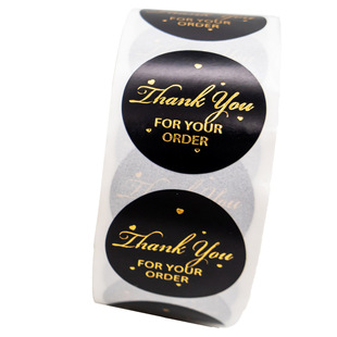 Roll Beverage Self-Adhesive Label Transparent Liquor Fruit Milk Tea Labeling Bottle Transparent Waterproof Pvc Label Sticker