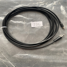 GG-K-30+SMPW-K-M���^�y�ؾ������w�S���żK�͜ضȂ�����