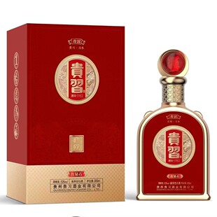 �F���t�ʯ�u���Ͱ׾� 53�� 500mL*6 ϲ����Ո�ͶY���Z һ�����l