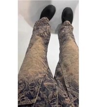 �������̽����bţ��ѝ����ʽ�͹����fѝ���Ứ΢������ѝ