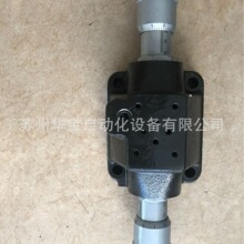 KOMPASS�����������y CIT-03-A1 CIT-04-A1 Һ���y�K��̖�J�R