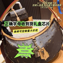 (�V�ݿ羳ԭ�SƤ)�ϻ� CarryAll ���^��������ţ�ǰ�ˮͰ��ţƤС