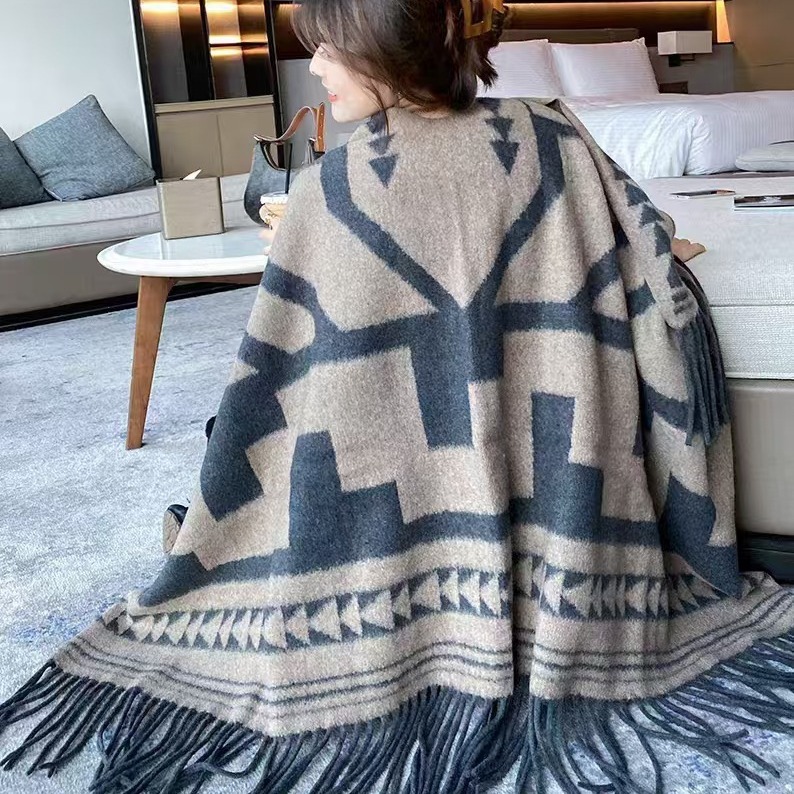 2024-08-29 16:54:32.jpg