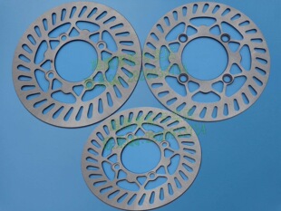 ԽҰĦ��܇���b�x܇T8��Ƭ190mm200mm 210mm 220mm230MMC���x�P