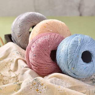 �羳���l��Ƭ6̖�ٽz��100g�F�ֹ���ᘿ��h���ı���ë�������侀