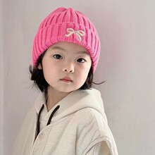 �n��ins����ë��ñ�ﶬ��ᘿ���ů�냺�����Yñ�����ٴ���Ůͯ