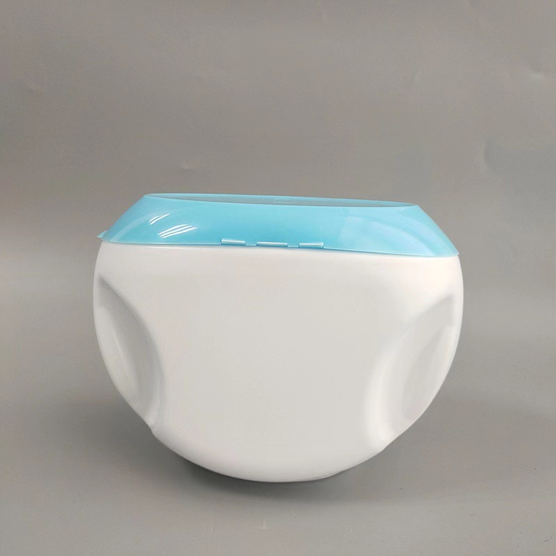 微信图片_20230612122436