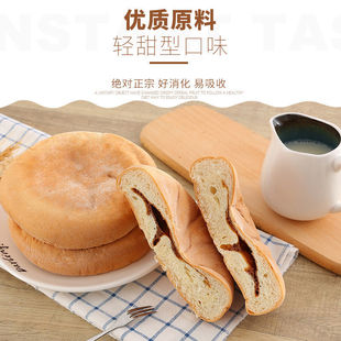 �|���خa��ʽ�l����t�ǻ��ן��������l�������ʳһ�����l